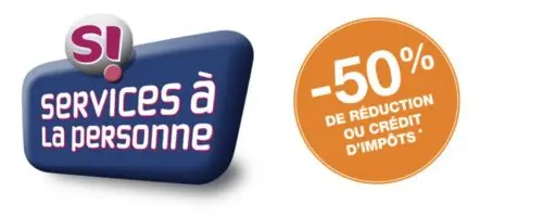 services-personne